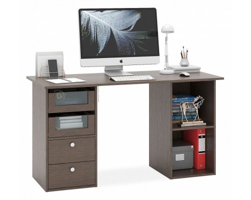 Стол письменный Прайм-65