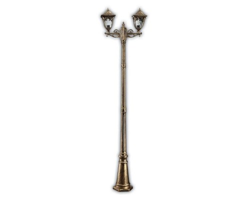 Фонарный столб Feron Афина 11494