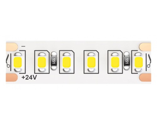 Лента светодиодная Maytoni Led strip 10159