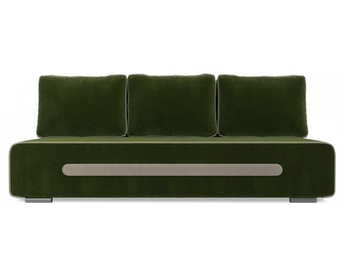 Диван-кровать Приам