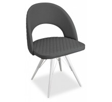 Стул Гэтсби К3