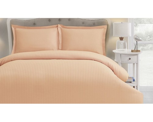 Постельное белье полутораспальное Otel