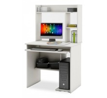 Стол компьютерный Имидж-8