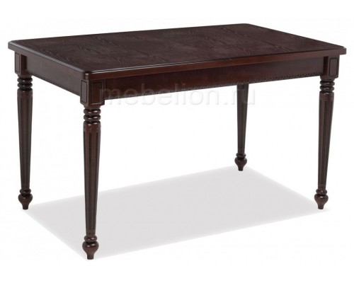 Стол обеденный Леджер