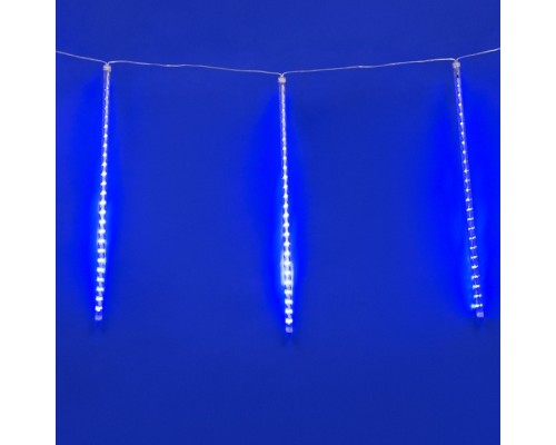 Занавес световой Uniel Meteor UL-00000167