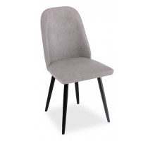 Стул DikLine 211