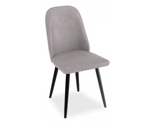 Стул DikLine 211