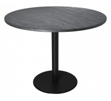 Стол обеденный SHT-TU43/TT