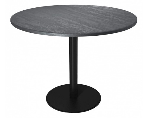 Стол обеденный SHT-TU43/TT