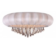 Накладной светильник ST-Luce Preferita 