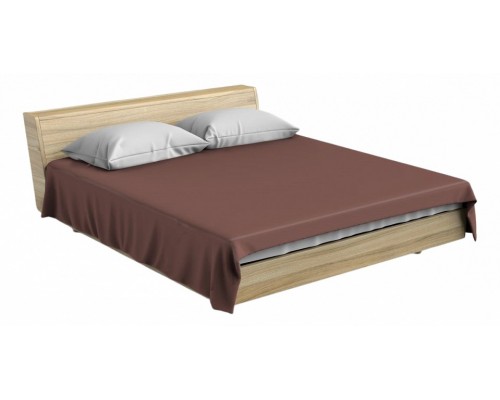 Простынь (150x220 см) PKP-14