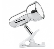 Настольная лампа офисная Feron AL7020 28818