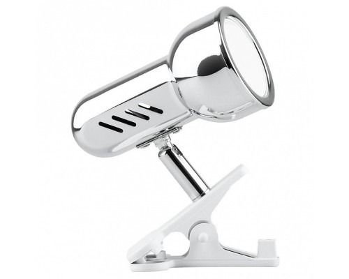 Настольная лампа офисная Feron AL7020 28818