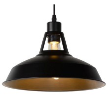 Подвесной светильник Lucide Brassy-Bis 43401/31/30