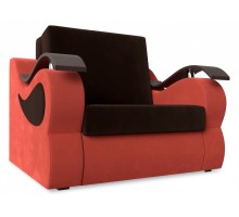 Кресло-кровать Меркурий