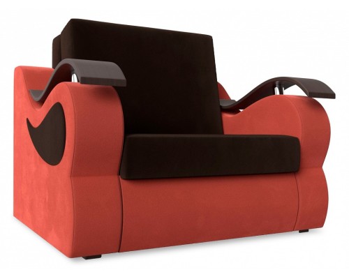 Кресло-кровать Меркурий