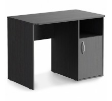 Стол письменный COMP CD 1059