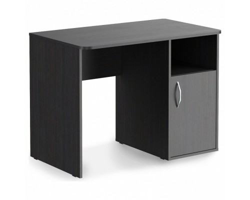 Стол письменный COMP CD 1059