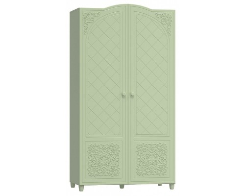 Шкаф платяной Соня Премиум СО-11К