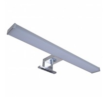 Подсветка для зеркала Arte Lamp 2837 A2837AP-1CC