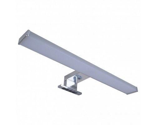 Подсветка для зеркала Arte Lamp 2837 A2837AP-1CC