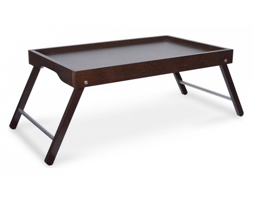 Стол сервировочный Селена