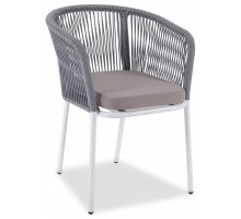 Стул Марсель