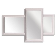 Зеркало настенное Сакраменто