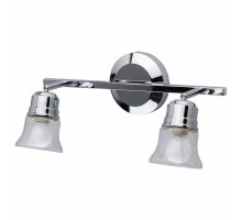 Спот MW-Light Алгол 506022102