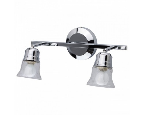 Спот MW-Light Алгол 506022102