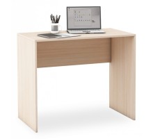 Стол офисный Нокс-1