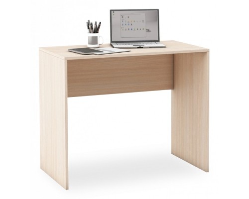 Стол офисный Нокс-1