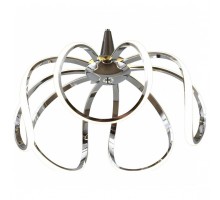 Подвесная люстра Omnilux Savelli OML-04503-85