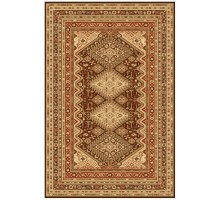 Ковер интерьерный (170x240 см) Standard