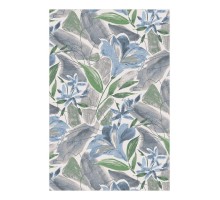 Ковер интерьерный (95x140 см) Royal Palace