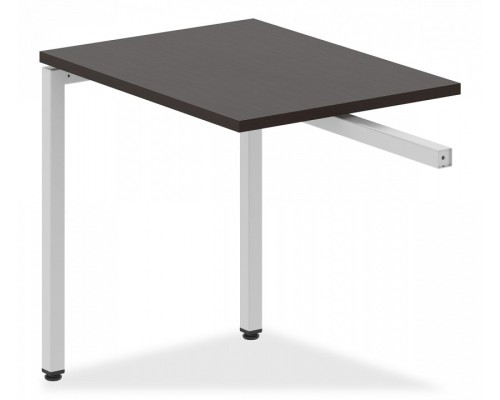 Стол приставной Xten-S XSB 860