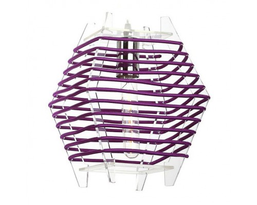 Подвесной светильник Hiper Ancona H085-2