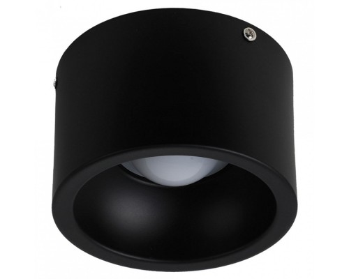 Встраиваемый светильник Favourite Reflector 1995-1C