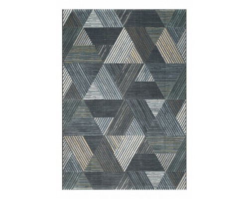 Ковер интерьерный (290x200 см) Canyon