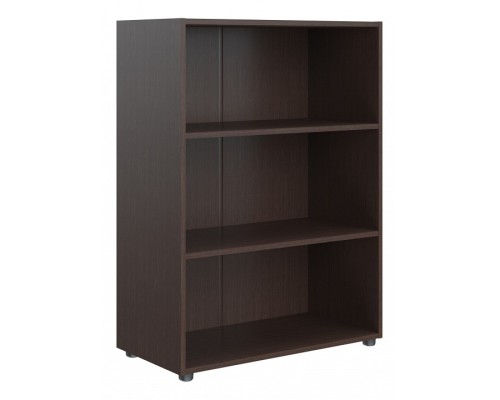 Стеллаж Alto AMC 85