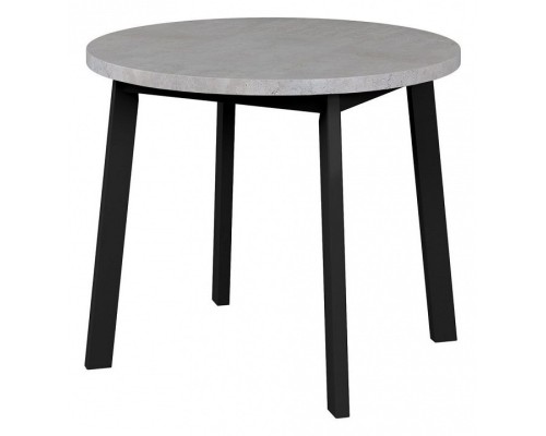 Стол обеденный Next