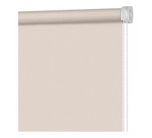 Штора рулонная (70х160 см) Меланж