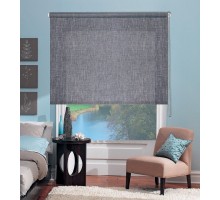 Штора рулонная (73x170 см) Эскар Меланж