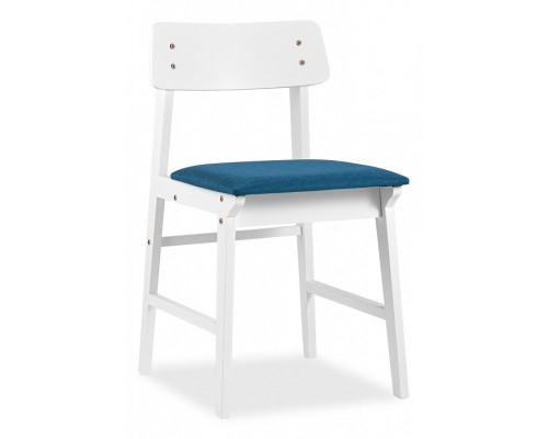Стул Oden White