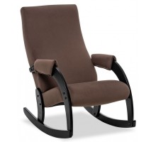 Кресло-качалка Модель 67М