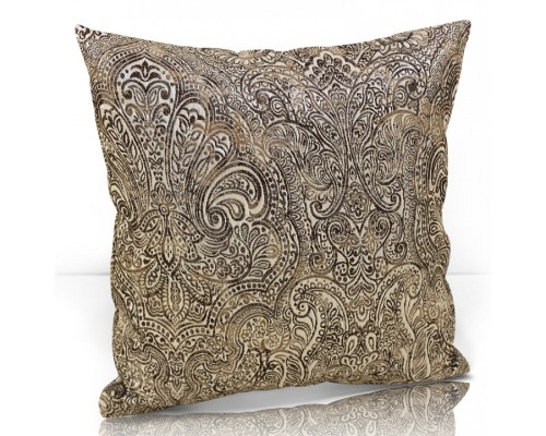 Подушка декоративная (40x40 см) Francis