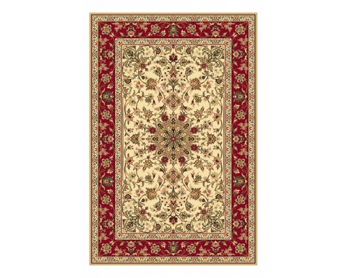 Ковер интерьерный (80x120 см) Standard