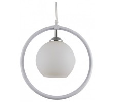 Подвесной светильник Hiper Saturn H018-1