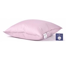 Подушка (70x70 см) Eclipse