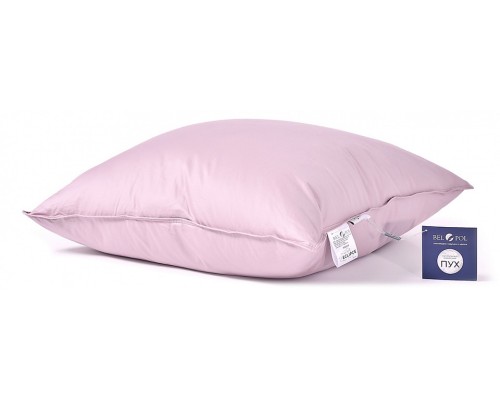 Подушка (70x70 см) Eclipse